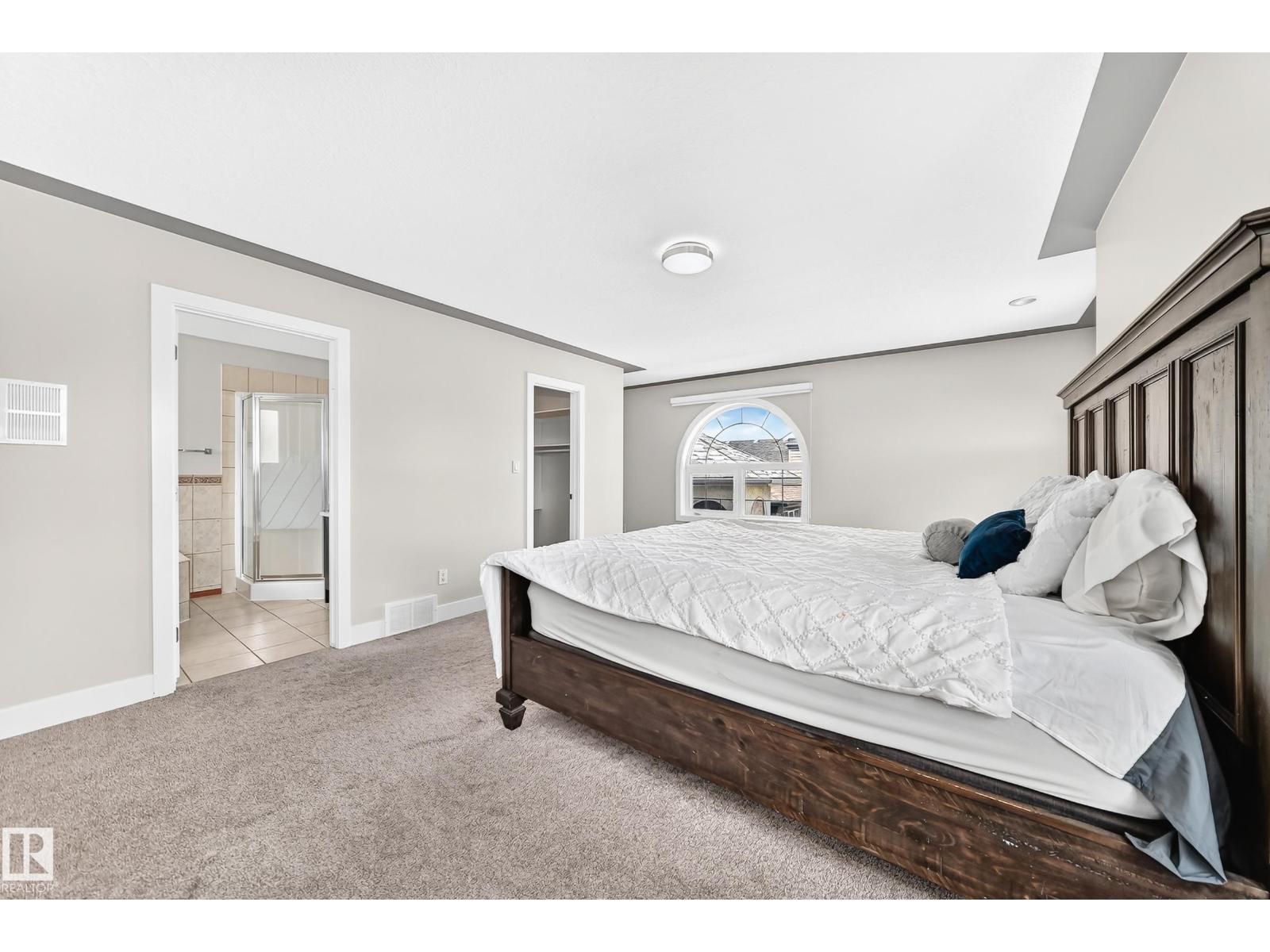 16124 76 St Nw, Edmonton, Alberta  T5Z 3R8 - Photo 41 - E4494998