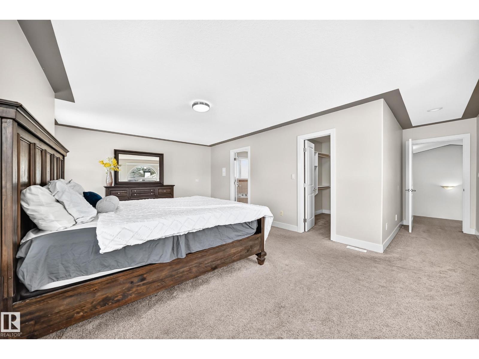 16124 76 St Nw, Edmonton, Alberta  T5Z 3R8 - Photo 42 - E4494998