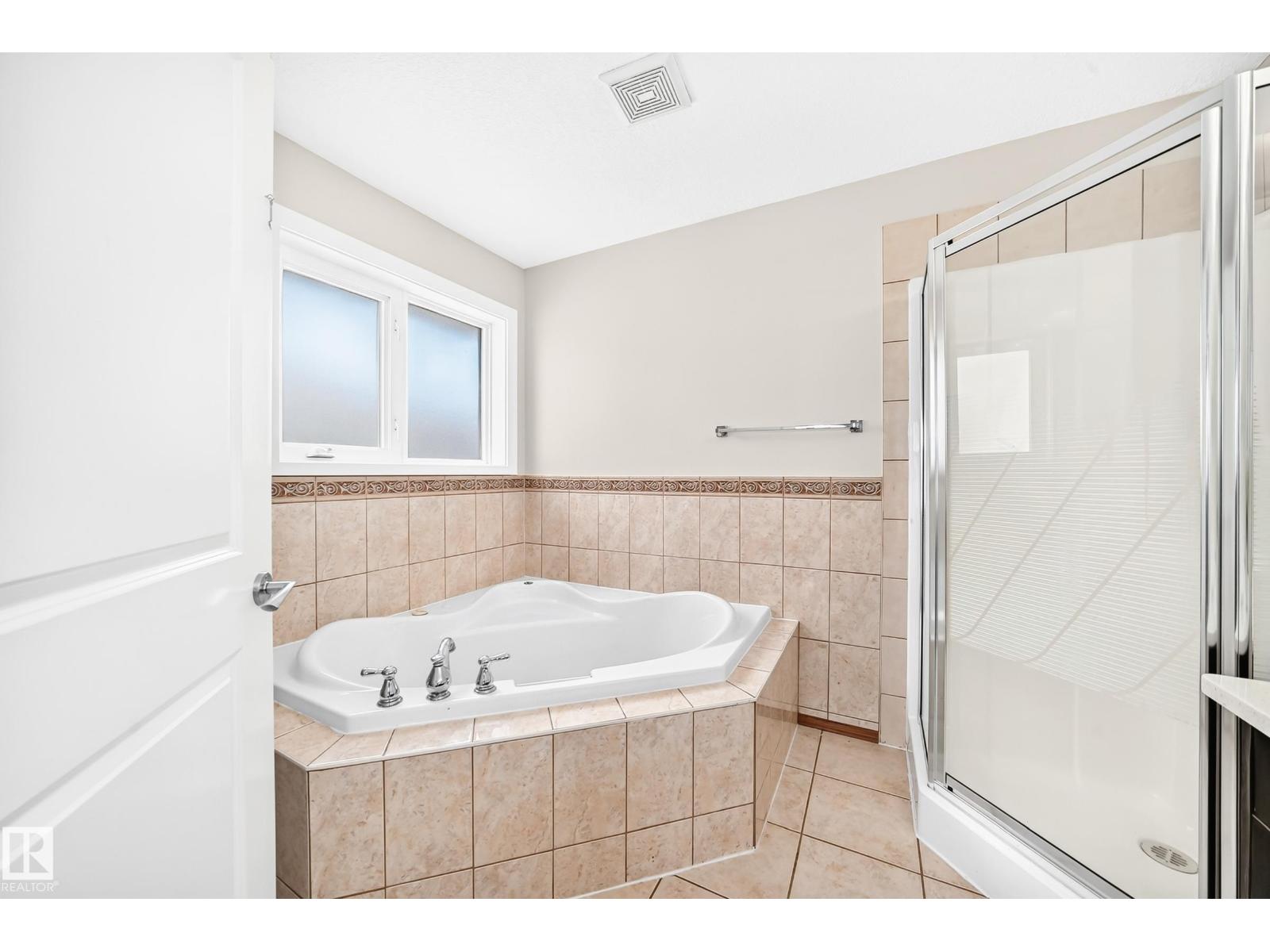 16124 76 St Nw, Edmonton, Alberta  T5Z 3R8 - Photo 44 - E4494998