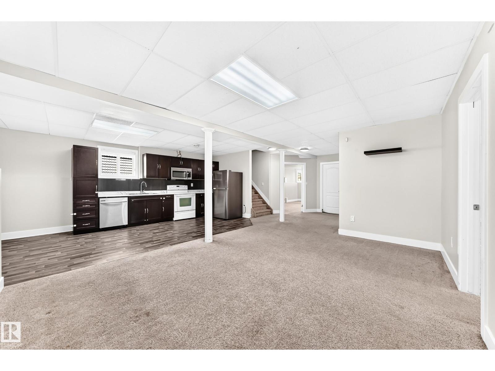 16124 76 St Nw, Edmonton, Alberta  T5Z 3R8 - Photo 48 - E4494998