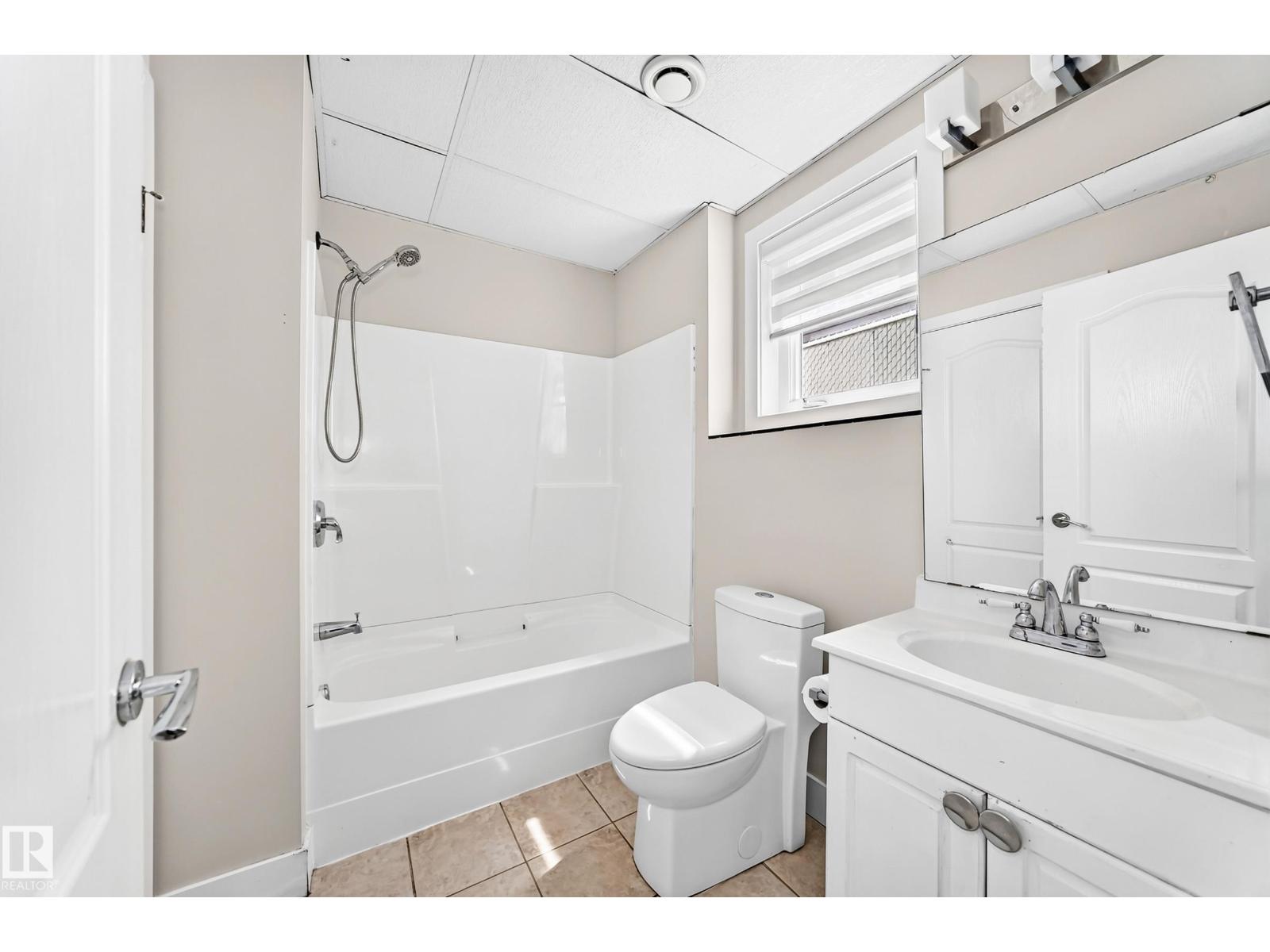 16124 76 St Nw, Edmonton, Alberta  T5Z 3R8 - Photo 56 - E4494998