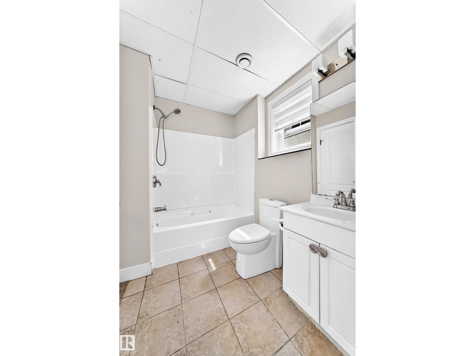 16124 76 St Nw, Edmonton, Alberta  T5Z 3R8 - Photo 57 - E4494998