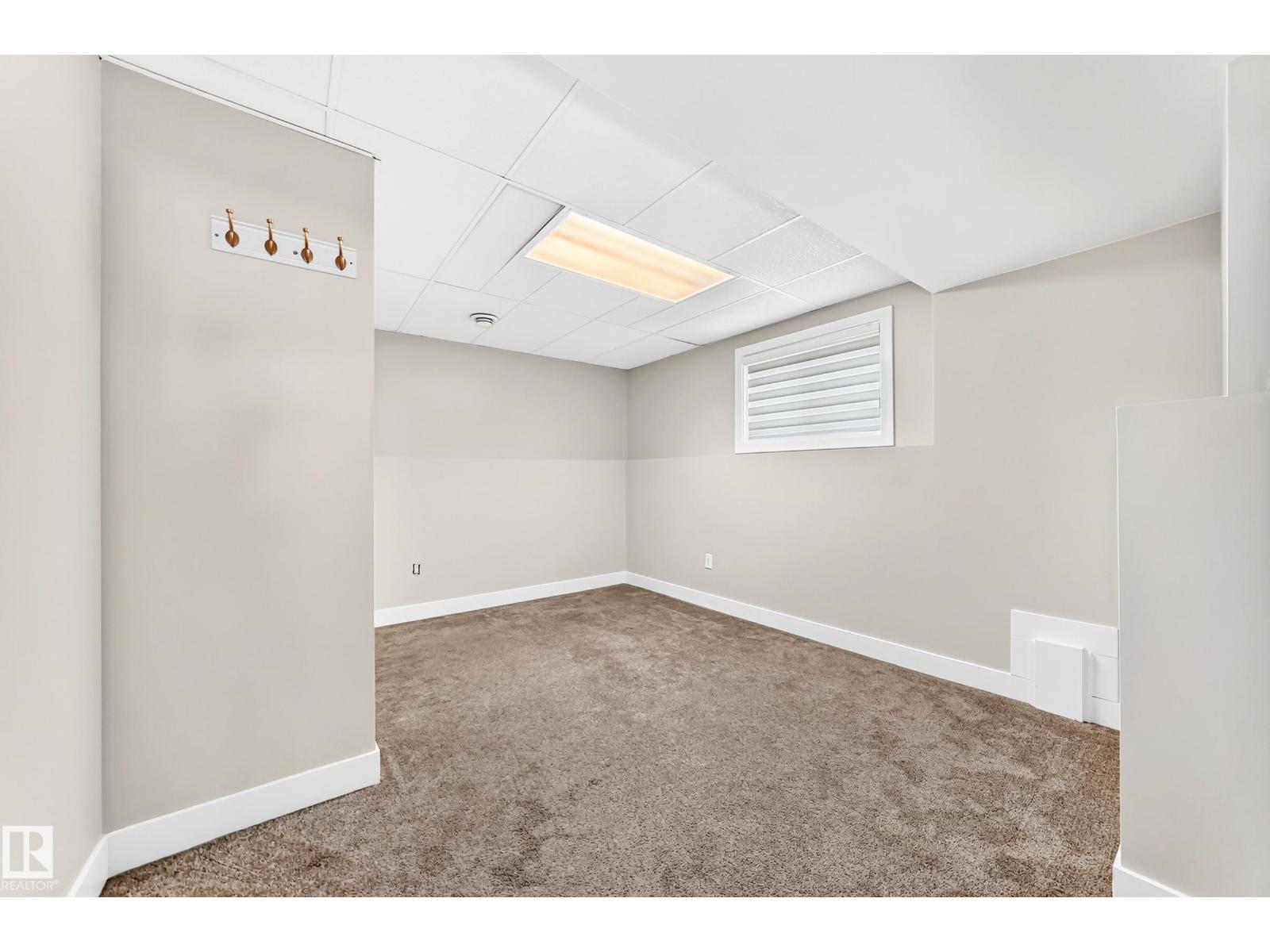 16124 76 St Nw, Edmonton, Alberta  T5Z 3R8 - Photo 58 - E4494998