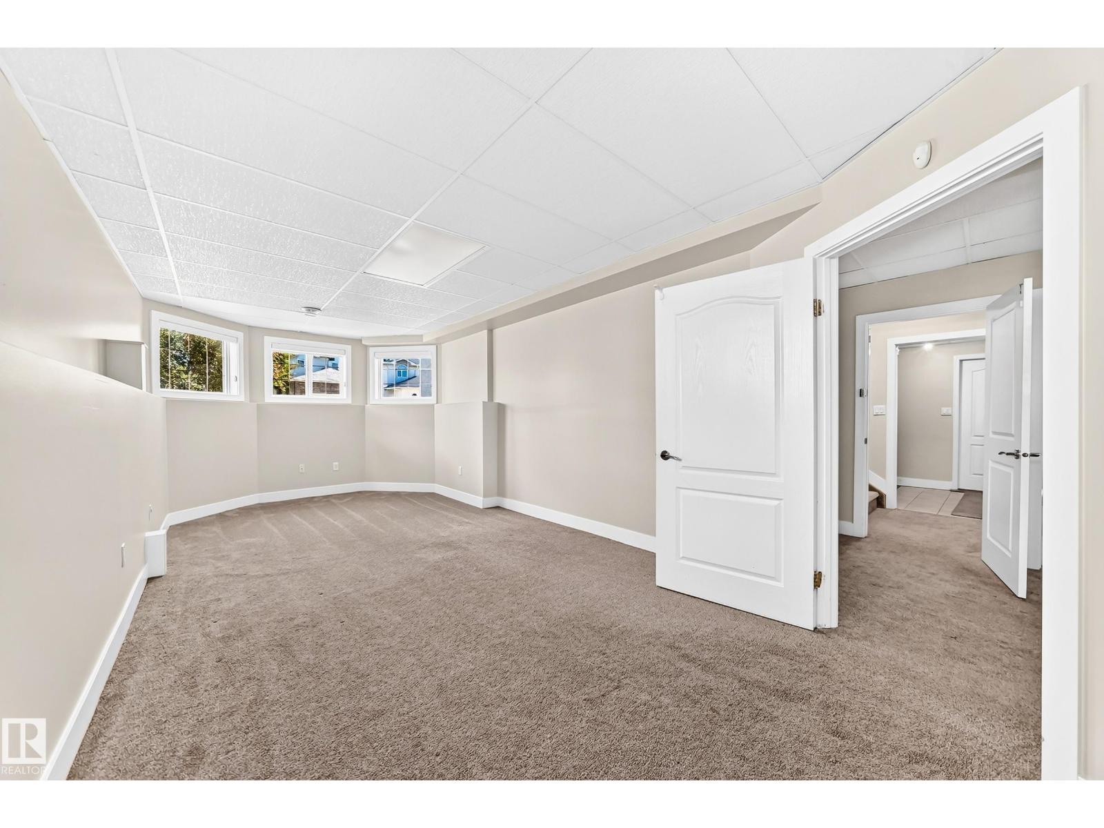 16124 76 St Nw, Edmonton, Alberta  T5Z 3R8 - Photo 61 - E4494998