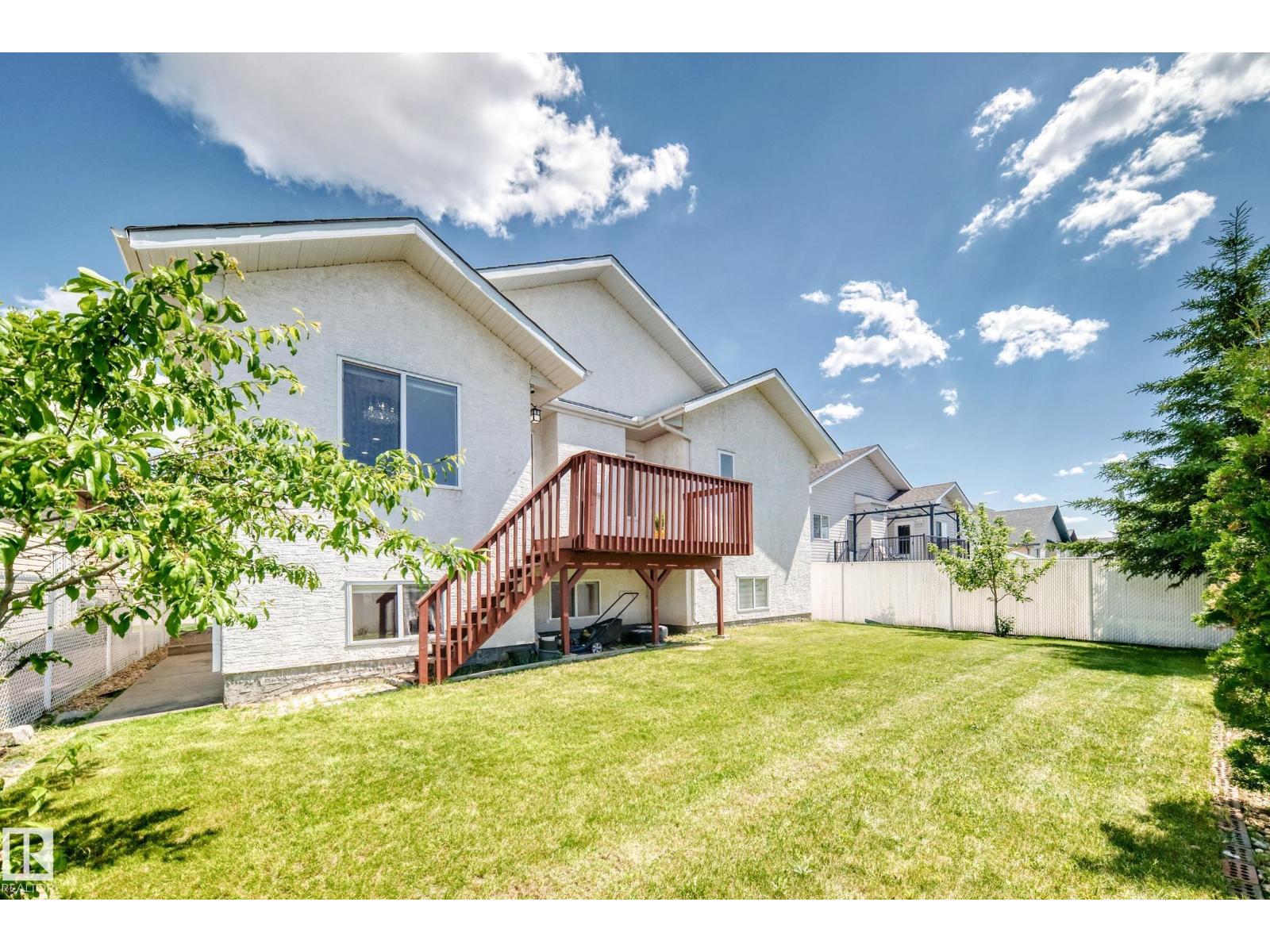 16124 76 St Nw, Edmonton, Alberta  T5Z 3R8 - Photo 63 - E4494998
