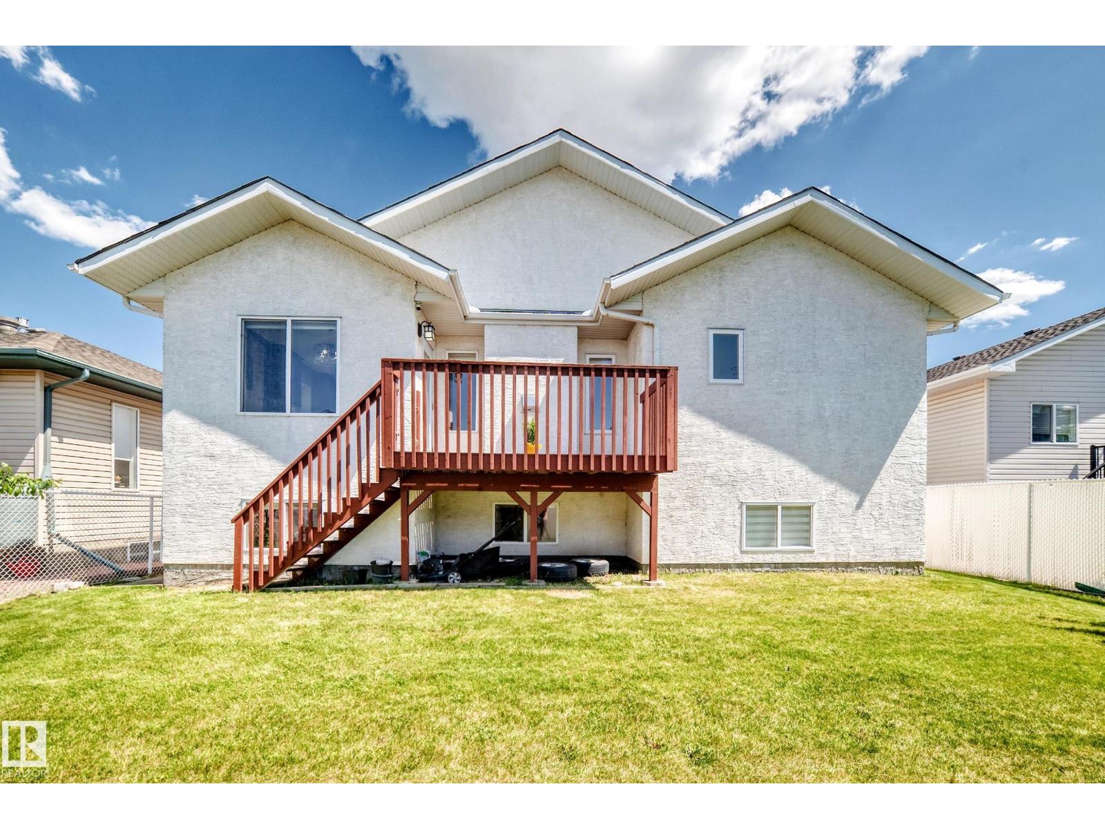 16124 76 St Nw, Edmonton, Alberta  T5Z 3R8 - Photo 64 - E4494998