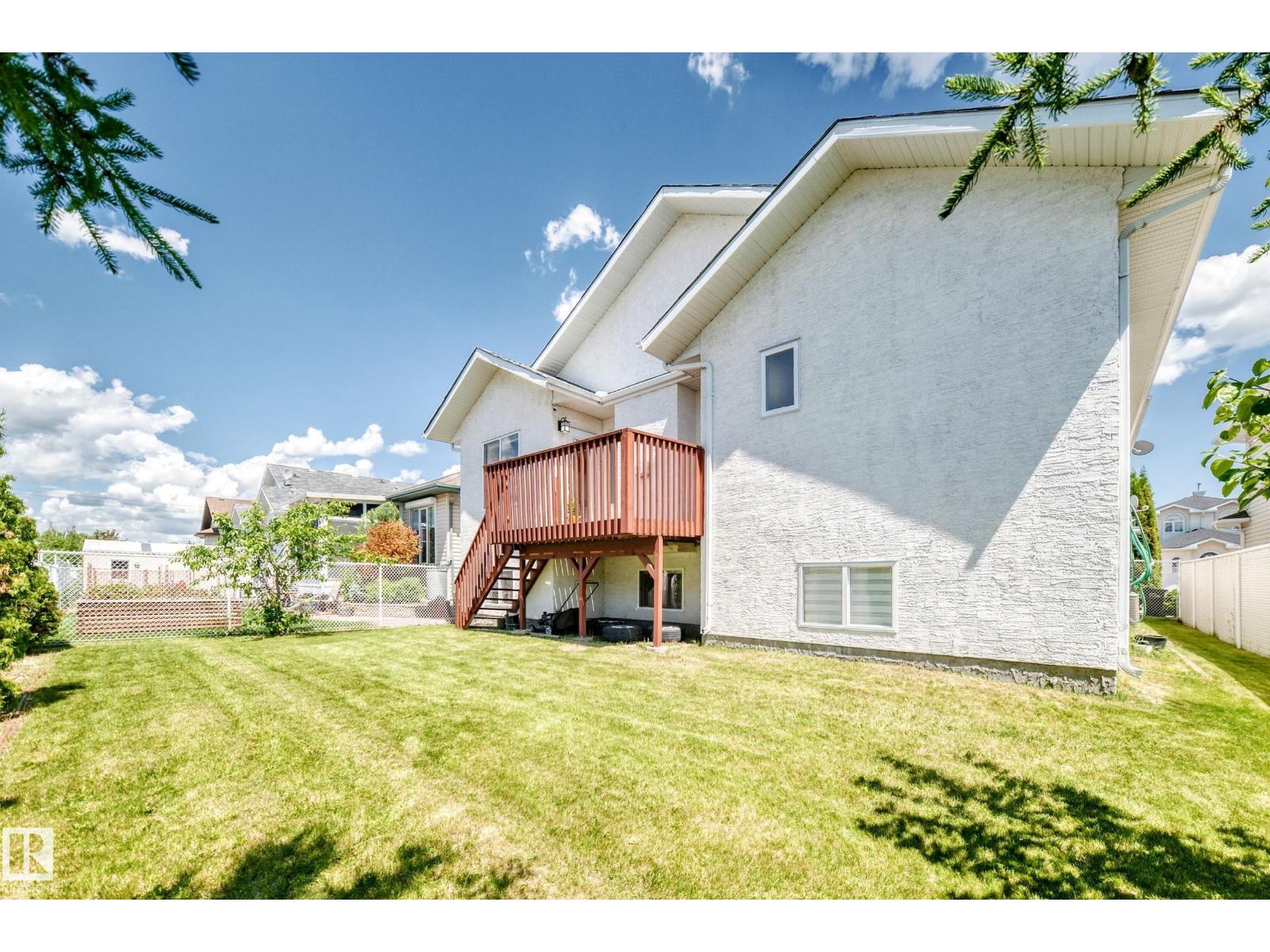 16124 76 St Nw, Edmonton, Alberta  T5Z 3R8 - Photo 65 - E4494998