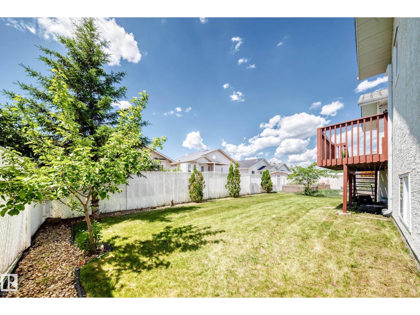 16124 76 St Nw, Edmonton, Alberta  T5Z 3R8 - Photo 66 - E4494998