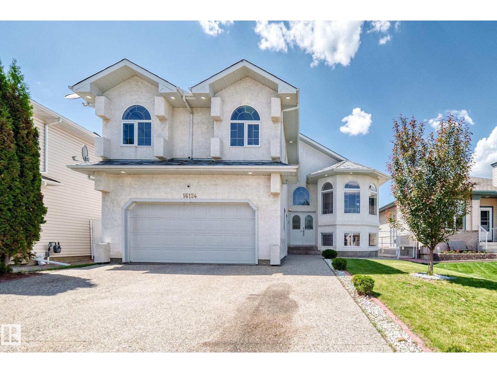 16124 76 St Nw, Edmonton, Alberta  T5Z 3R8 - Photo 68 - E4494998