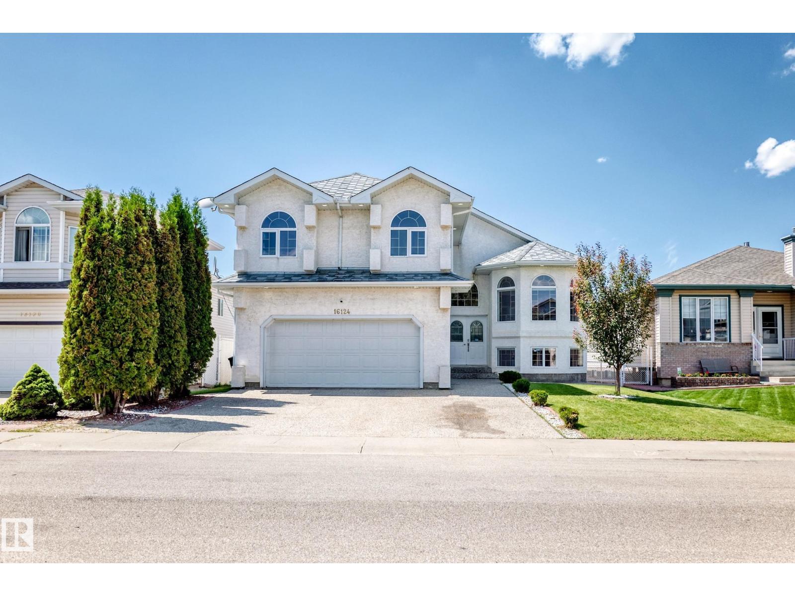 16124 76 St Nw, Edmonton, Alberta  T5Z 3R8 - Photo 69 - E4494998