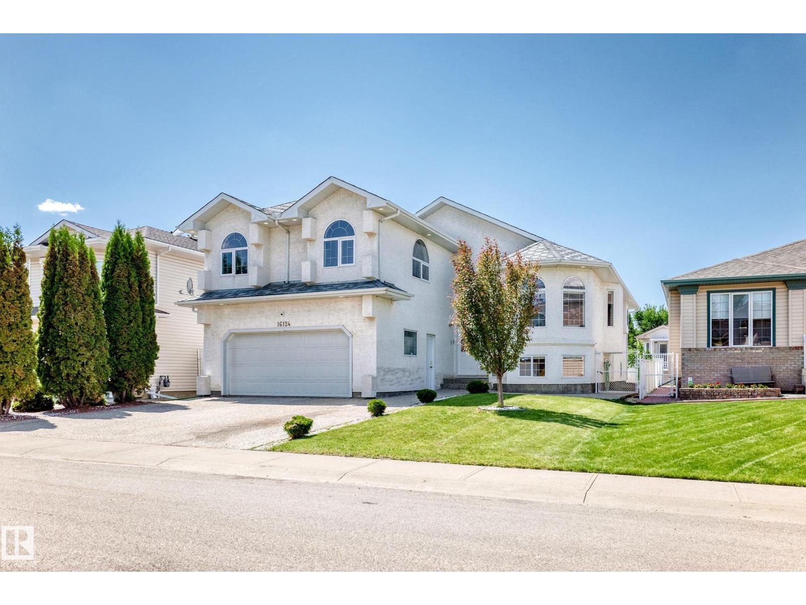 16124 76 St Nw, Edmonton, Alberta  T5Z 3R8 - Photo 70 - E4494998