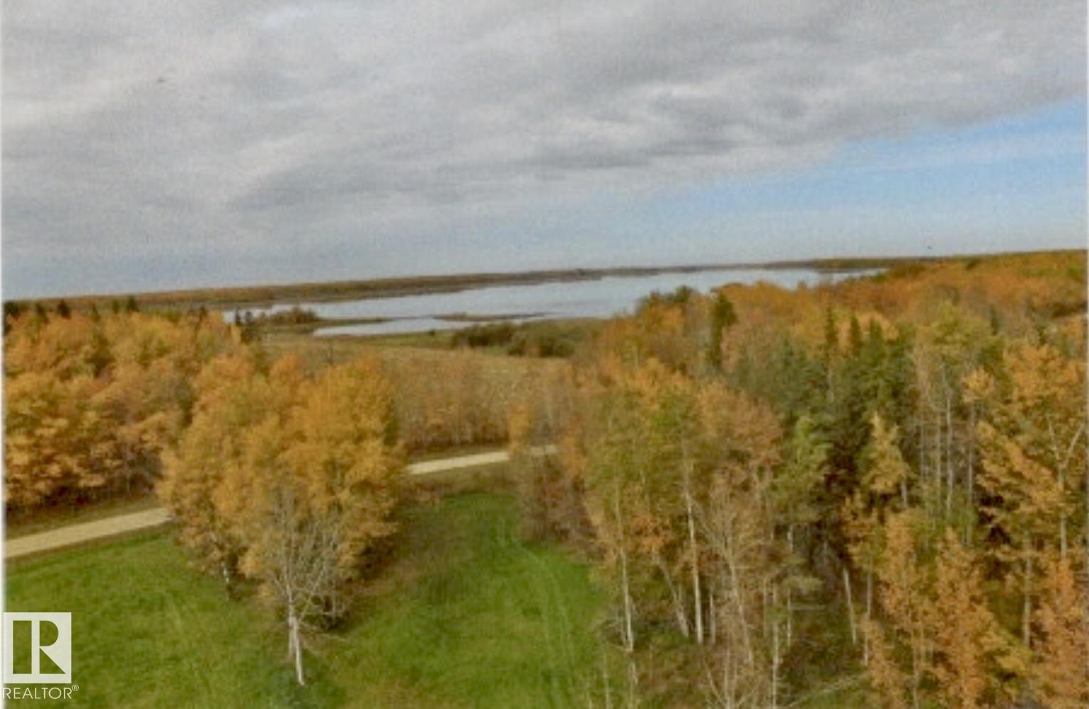 56413 Rge Road 43, Rural Lac Ste. Anne County, Alberta  T0E 0X0 - Photo 3 - E4495000