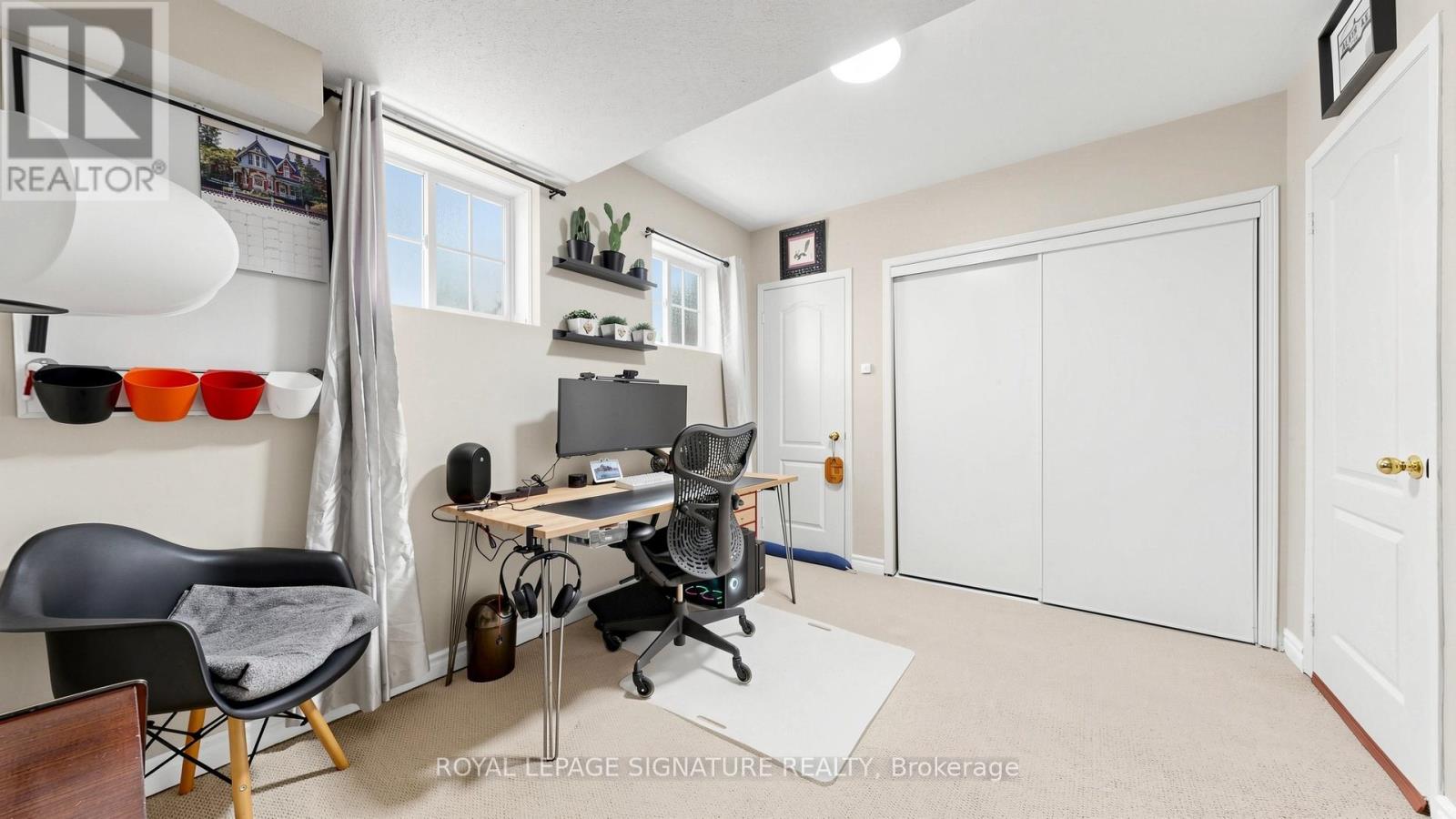 383 White's Hill Avenue, Markham, Ontario  L6B 0J4 - Photo 12 - N13460144
