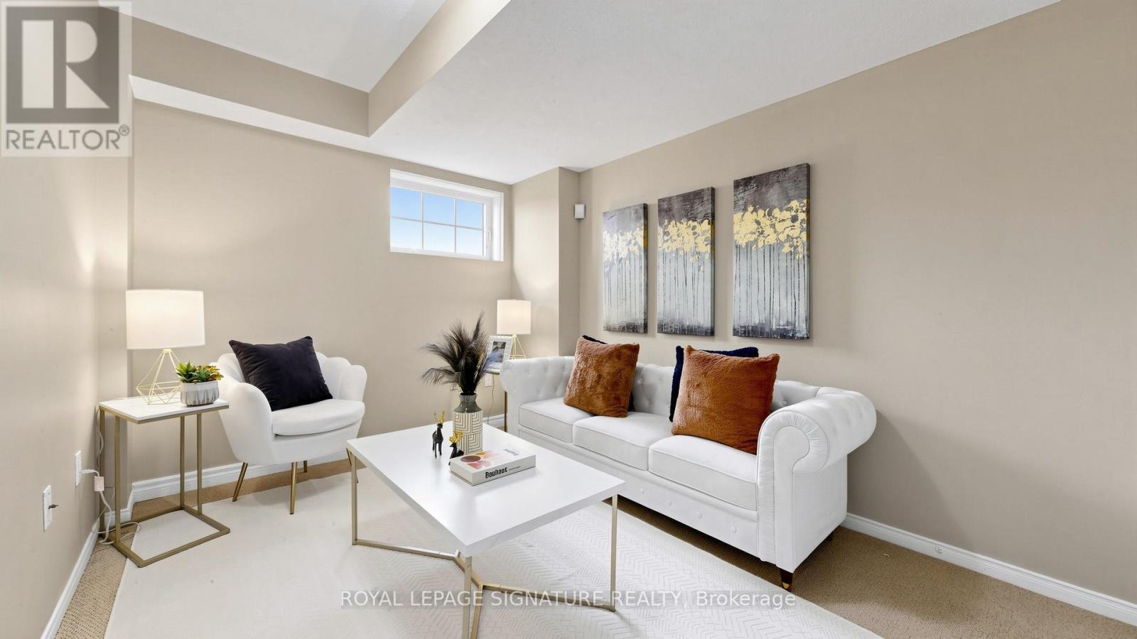 383 White's Hill Avenue, Markham, Ontario  L6B 0J4 - Photo 13 - N13460144