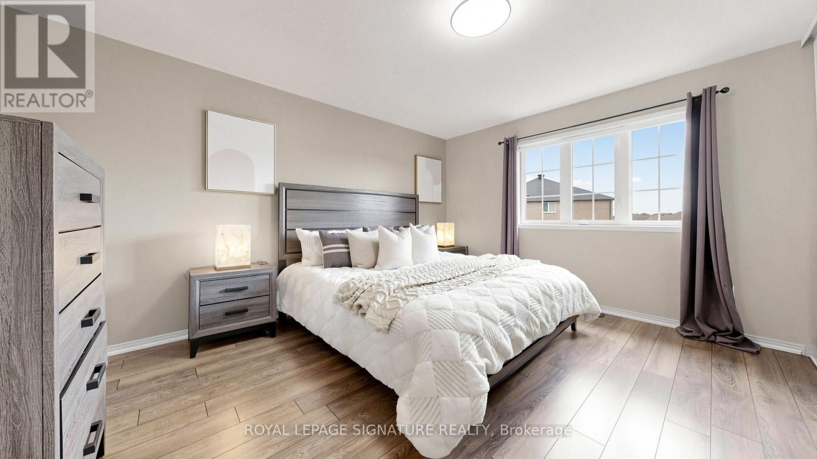 383 White's Hill Avenue, Markham, Ontario  L6B 0J4 - Photo 8 - N13460144