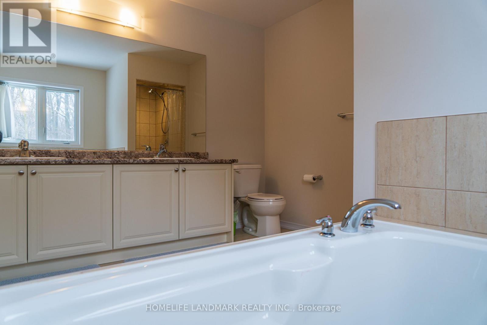 8683 Chickory Trail, Niagara Falls, Ontario L2H 3S5 - Photo 17 - X13470908