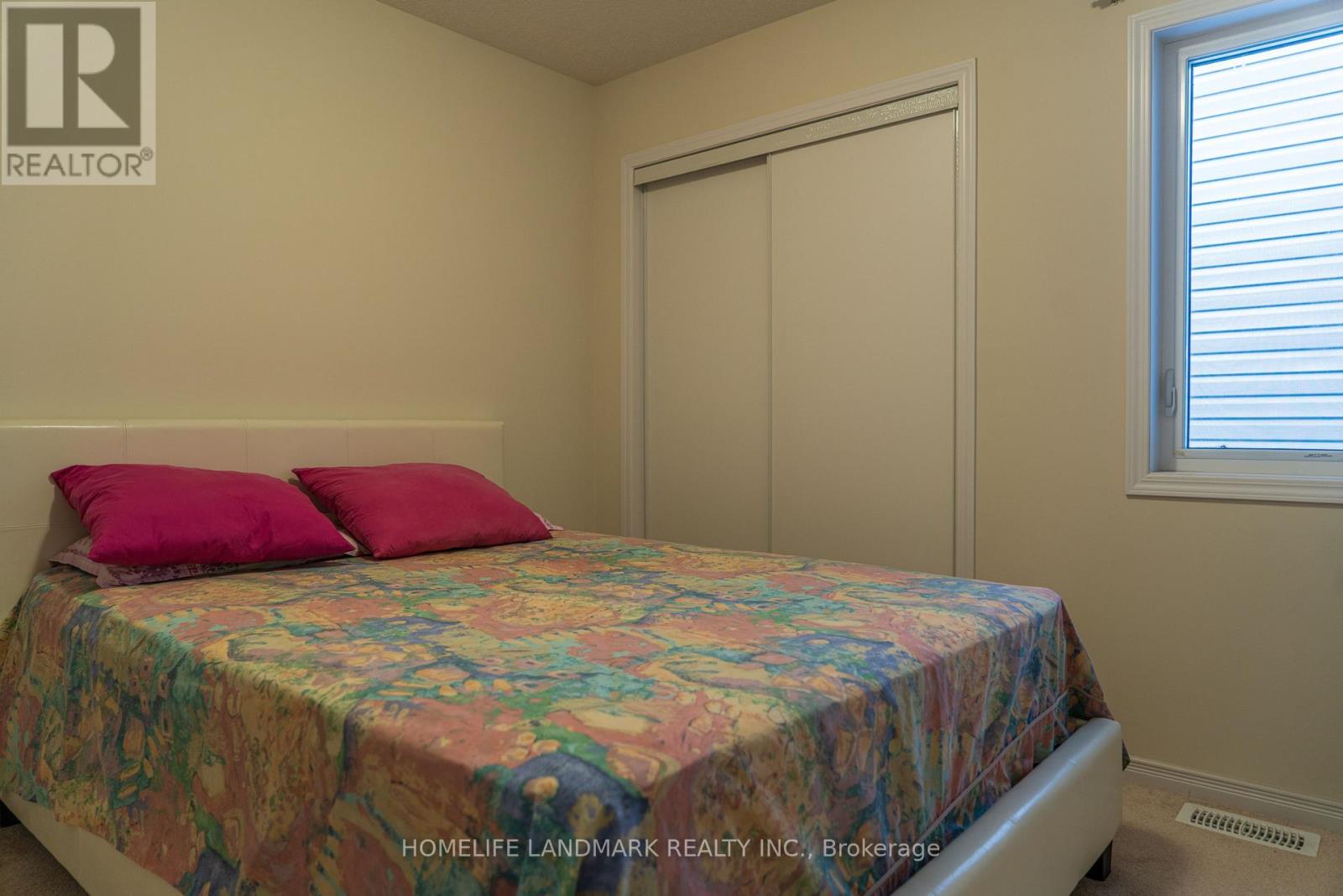 8683 Chickory Trail, Niagara Falls, Ontario L2H 3S5 - Photo 15 - X13470908