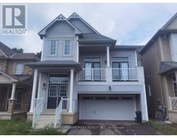 8683 CHICKORY TRAIL, Niagara Falls, Ontario