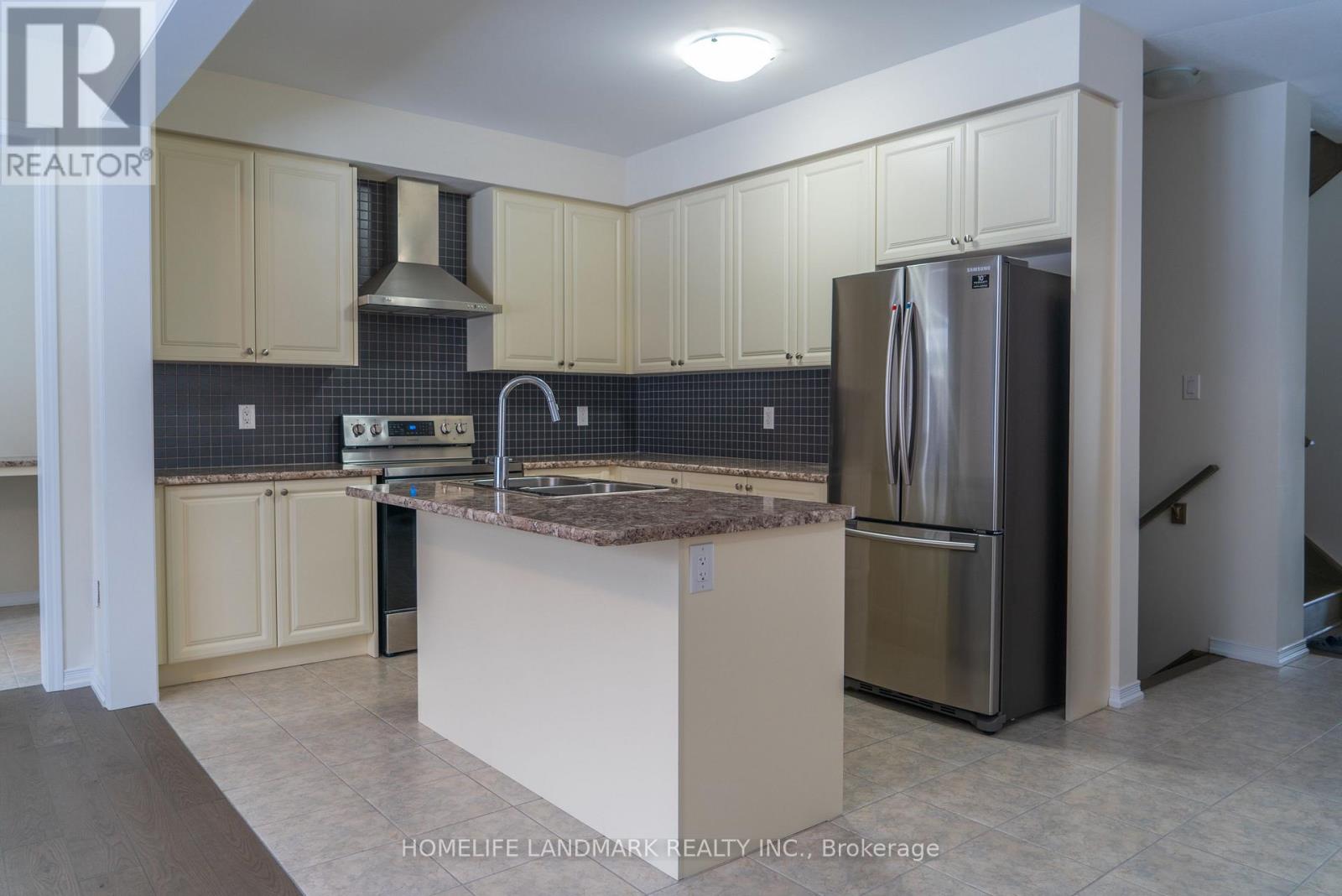 8683 Chickory Trail, Niagara Falls, Ontario L2H 3S5 - Photo 6 - X13470908