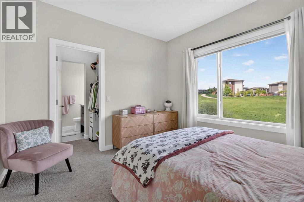 1, 4 Sage Hill Terrace NW, Calgary, Alberta  T3R 0W4 - Photo 13 - A2321571