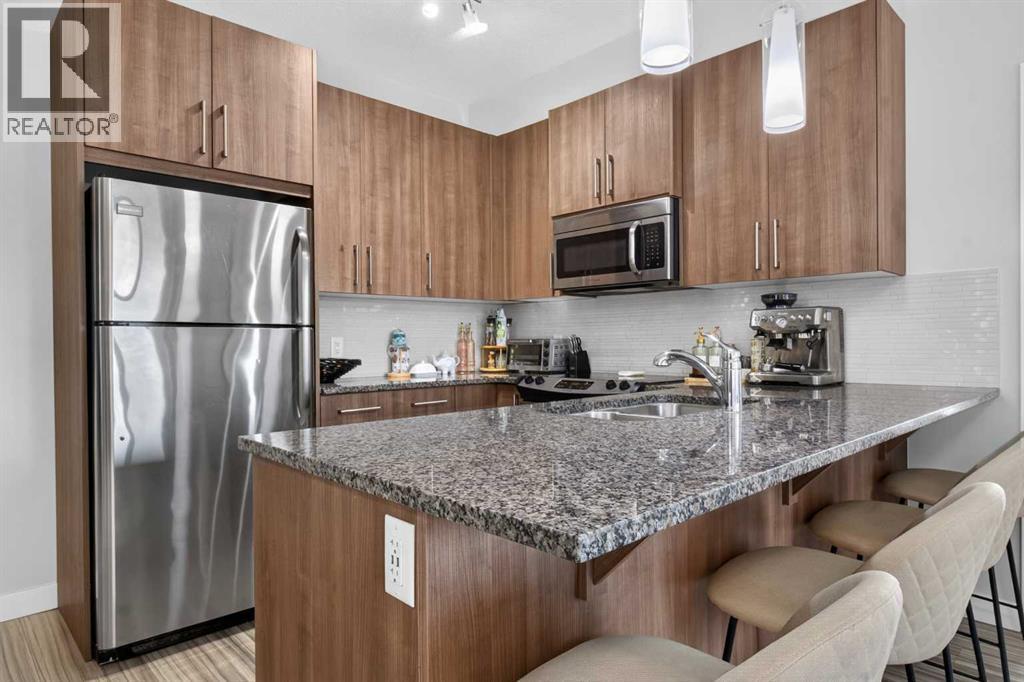 1, 4 Sage Hill Terrace NW, Calgary, Alberta  T3R 0W4 - Photo 5 - A2321571