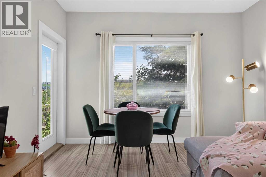1, 4 Sage Hill Terrace NW, Calgary, Alberta  T3R 0W4 - Photo 9 - A2321571