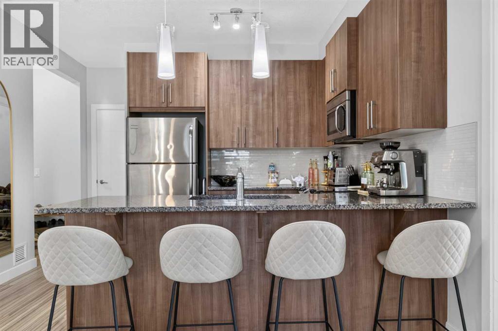 1, 4 Sage Hill Terrace NW, Calgary, Alberta  T3R 0W4 - Photo 6 - A2321571
