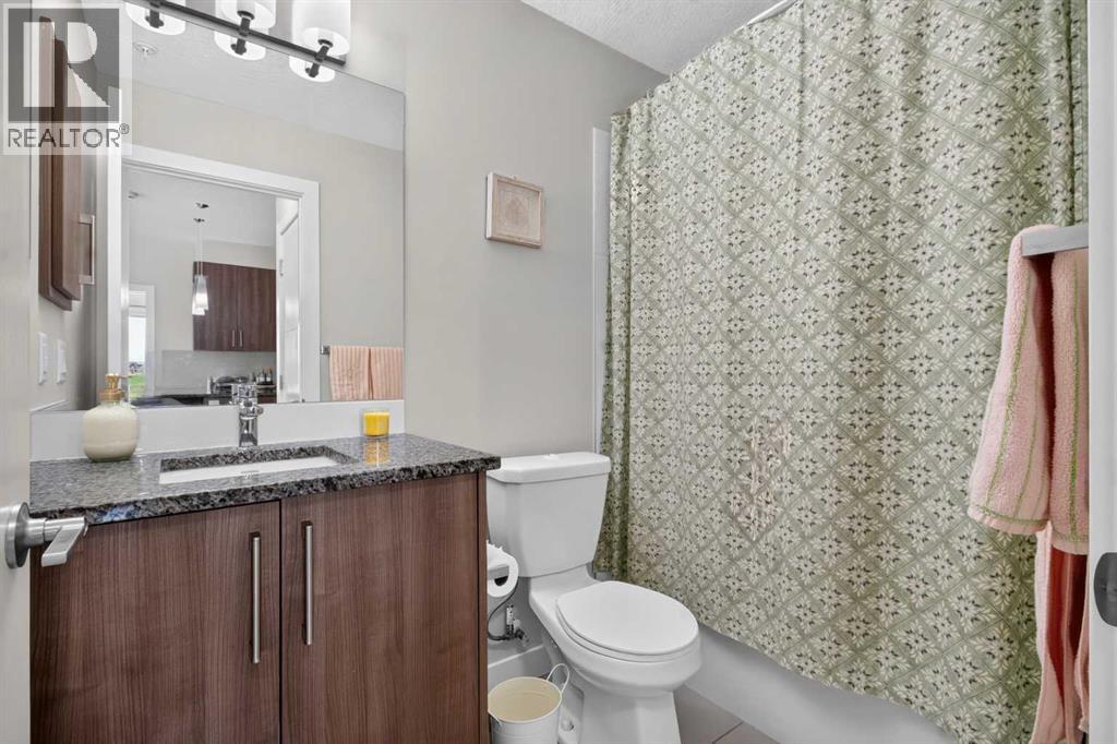 1, 4 Sage Hill Terrace NW, Calgary, Alberta  T3R 0W4 - Photo 17 - A2321571
