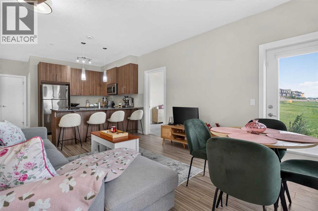 1, 4 Sage Hill Terrace NW, Calgary, Alberta  T3R 0W4 - Photo 10 - A2321571