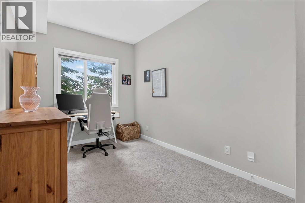1, 4 Sage Hill Terrace NW, Calgary, Alberta  T3R 0W4 - Photo 16 - A2321571