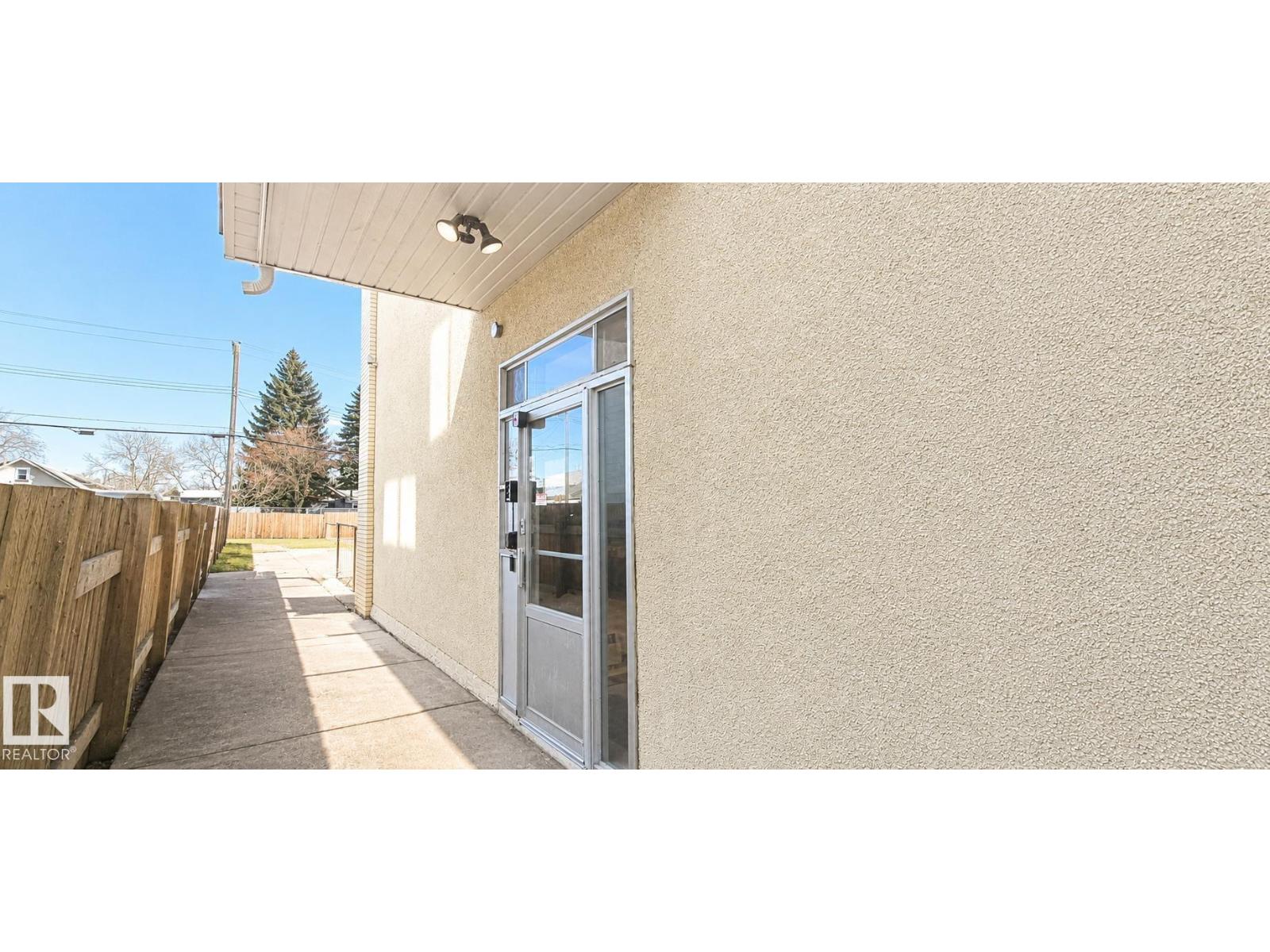 11907 81 St Nw, Edmonton, Alberta  T5B 2S7 - Photo 16 - E4495003