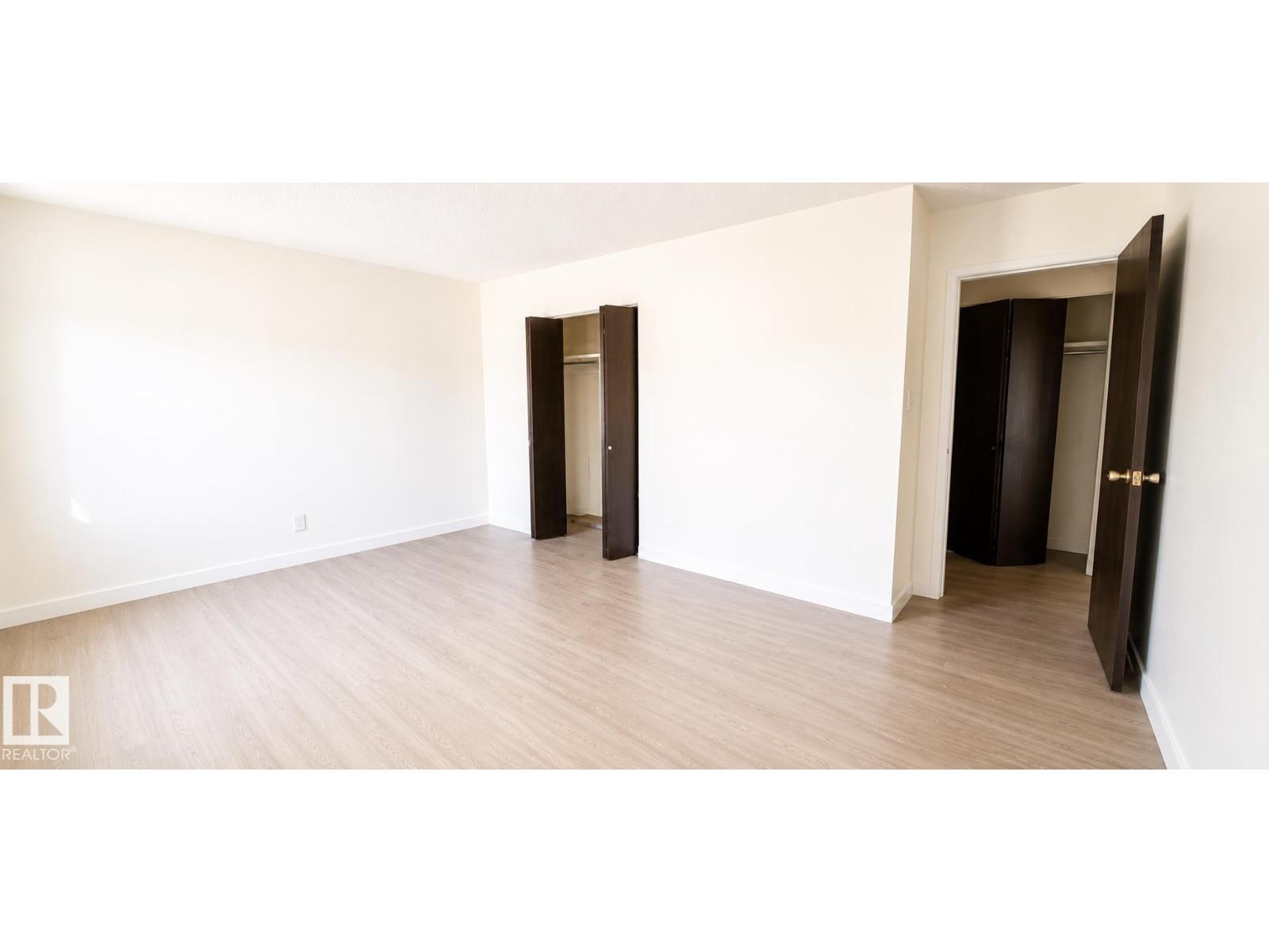 11907 81 St Nw, Edmonton, Alberta  T5B 2S7 - Photo 4 - E4495003