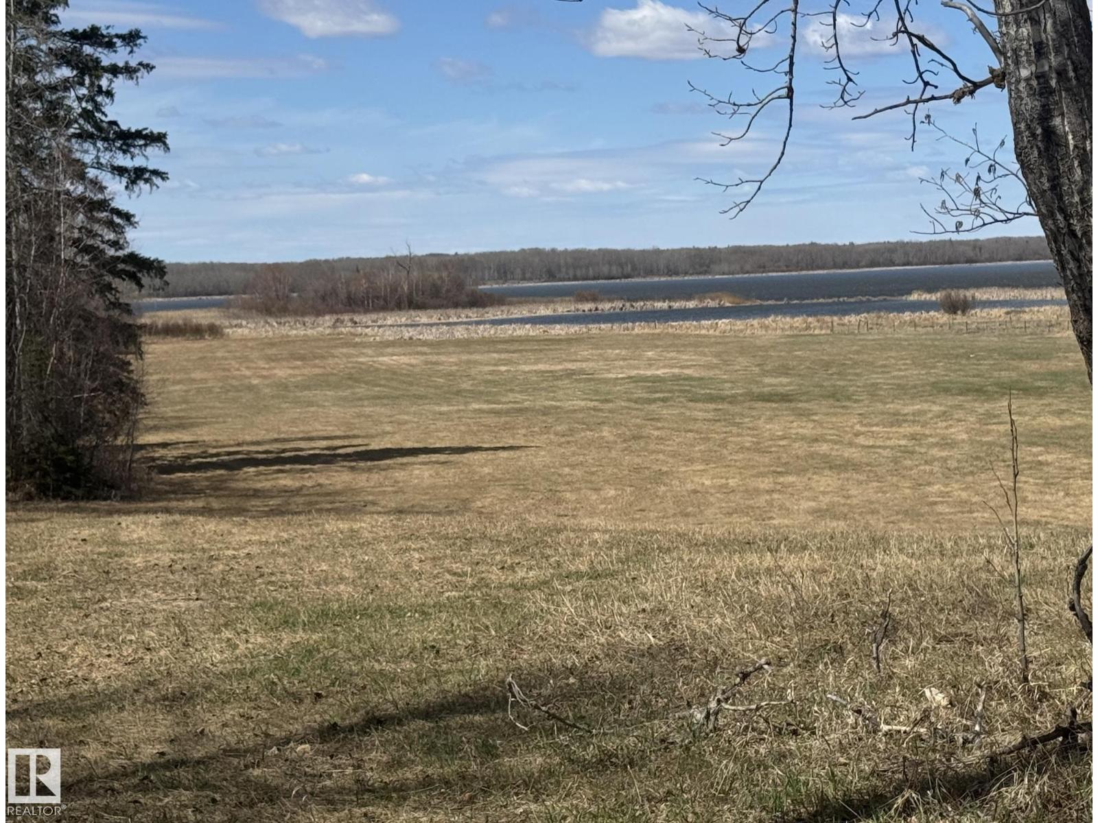 Range Rd 43 Township Rd 564, Rural Lac Ste. Anne County, Alberta  T0E 0X0 - Photo 2 - E4495004