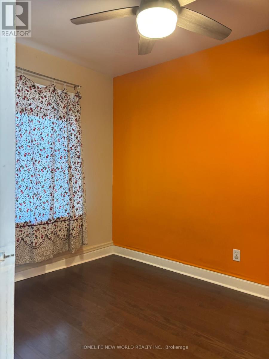 93 Durie Street, Toronto, Ontario M6S 3E7 - Photo 10 - W13472336
