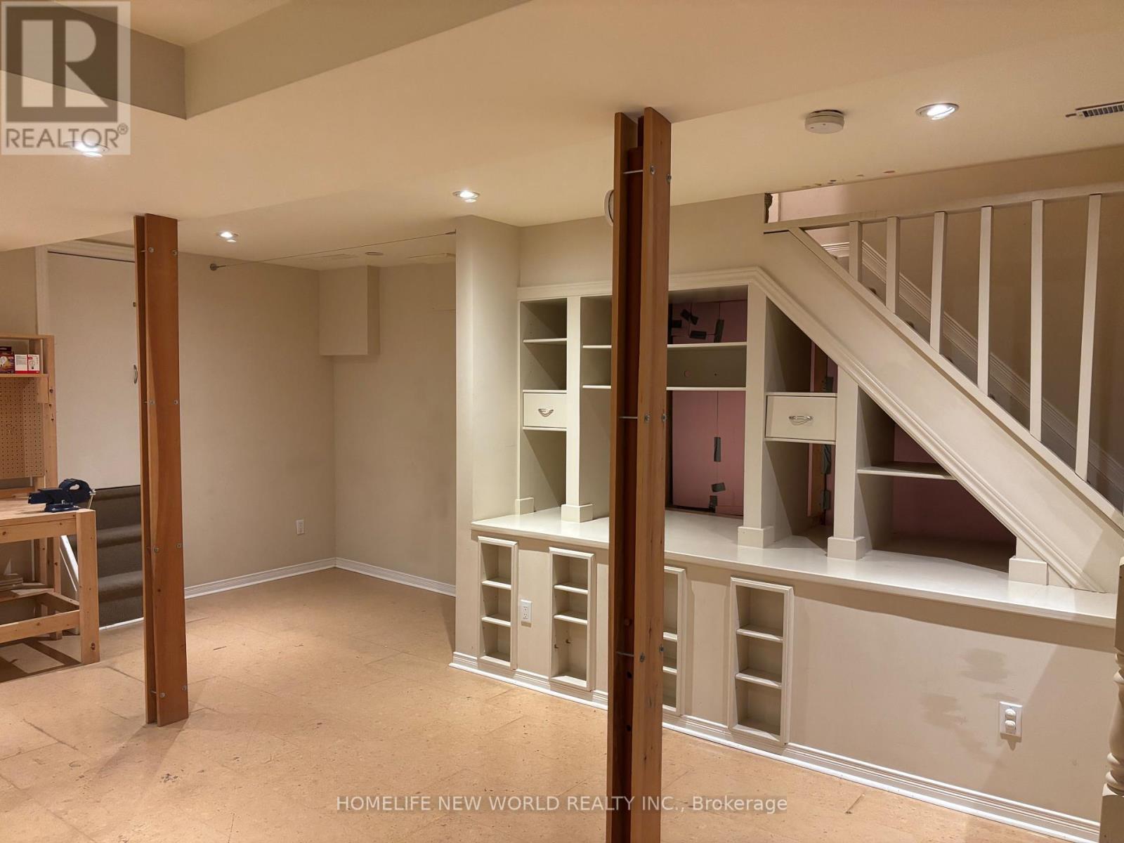93 Durie Street, Toronto, Ontario M6S 3E7 - Photo 14 - W13472336