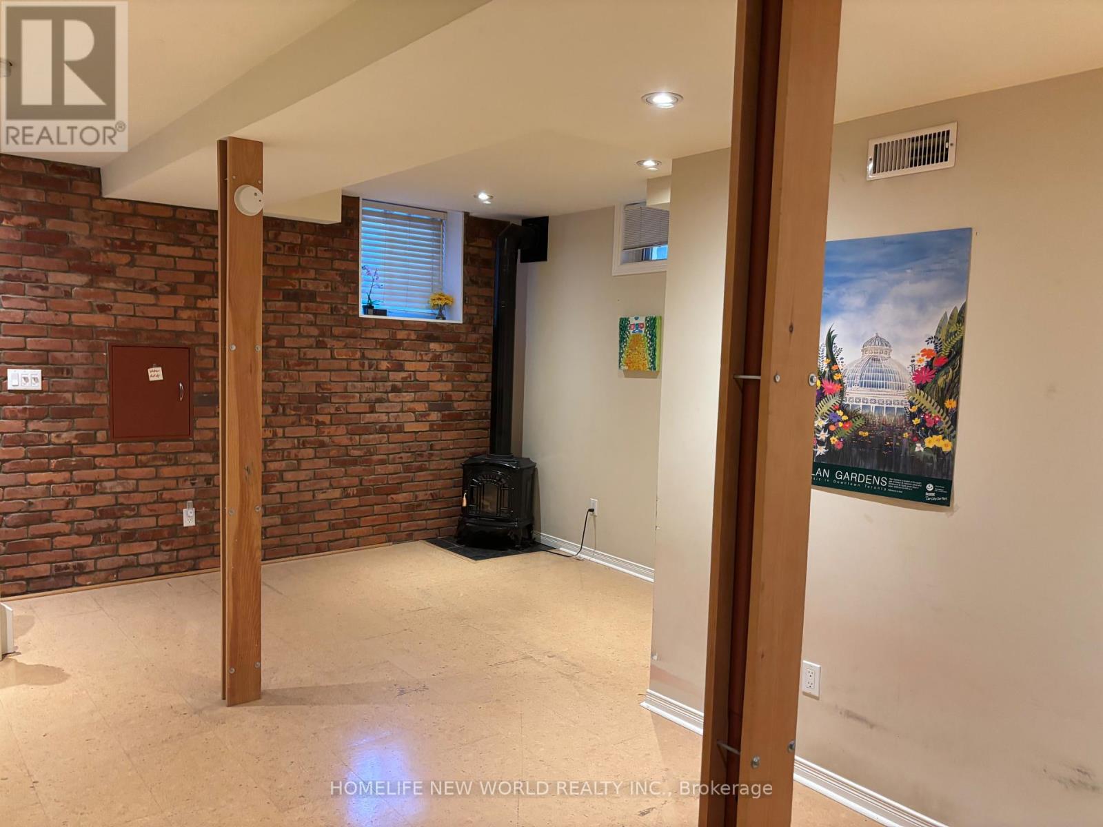 93 Durie Street, Toronto, Ontario M6S 3E7 - Photo 15 - W13472336