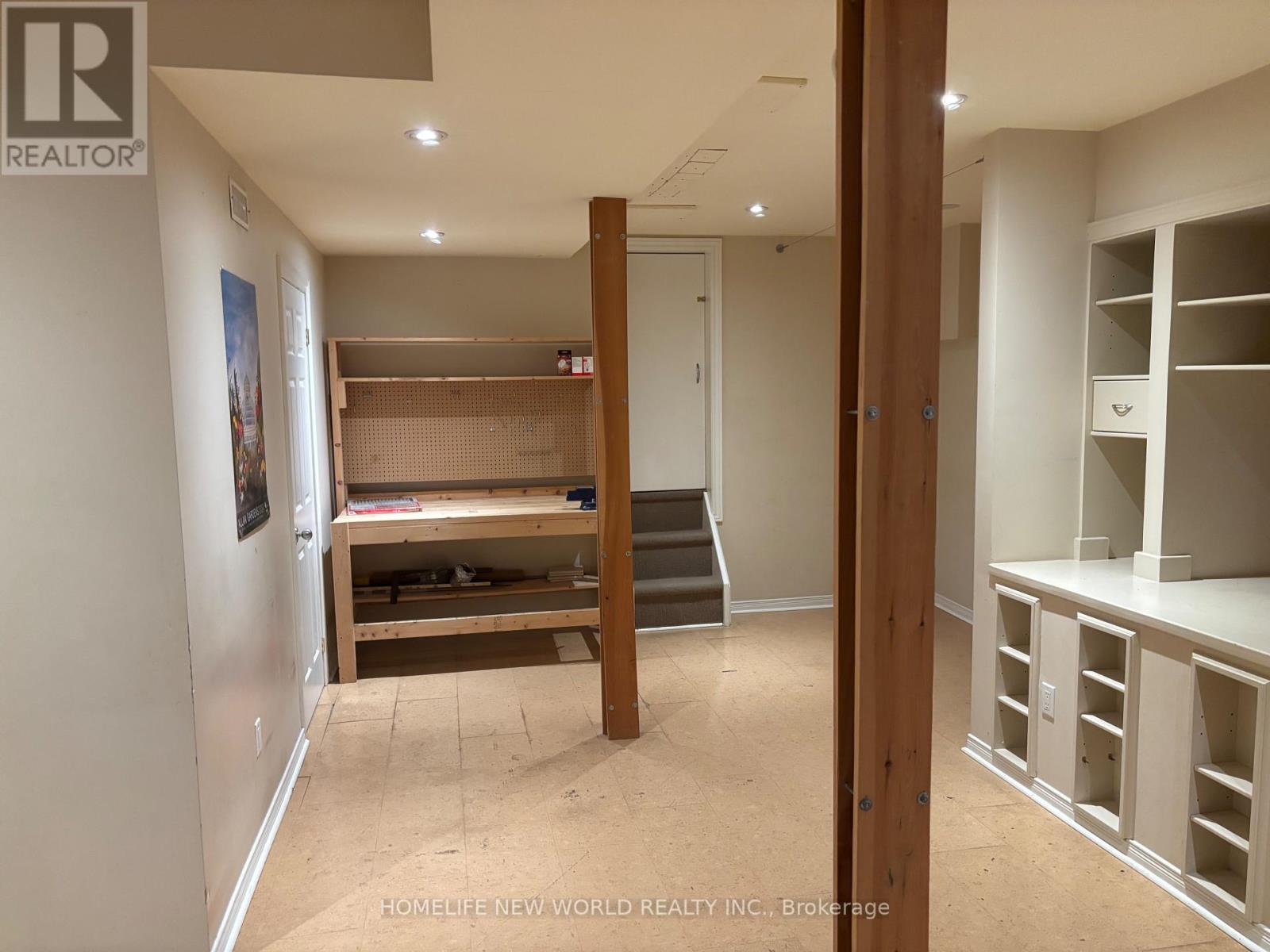 93 Durie Street, Toronto, Ontario M6S 3E7 - Photo 16 - W13472336