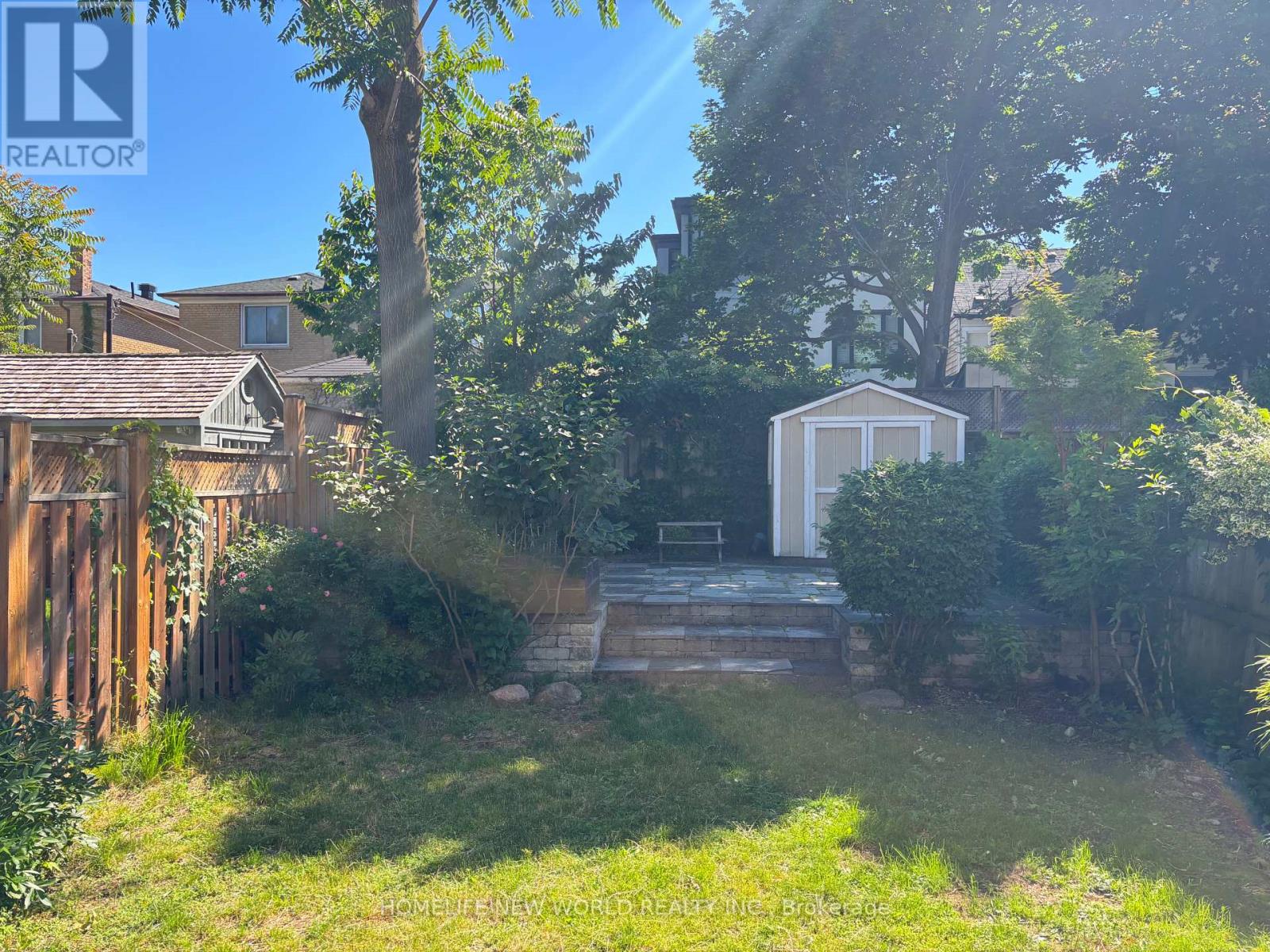93 Durie Street, Toronto, Ontario M6S 3E7 - Photo 17 - W13472336
