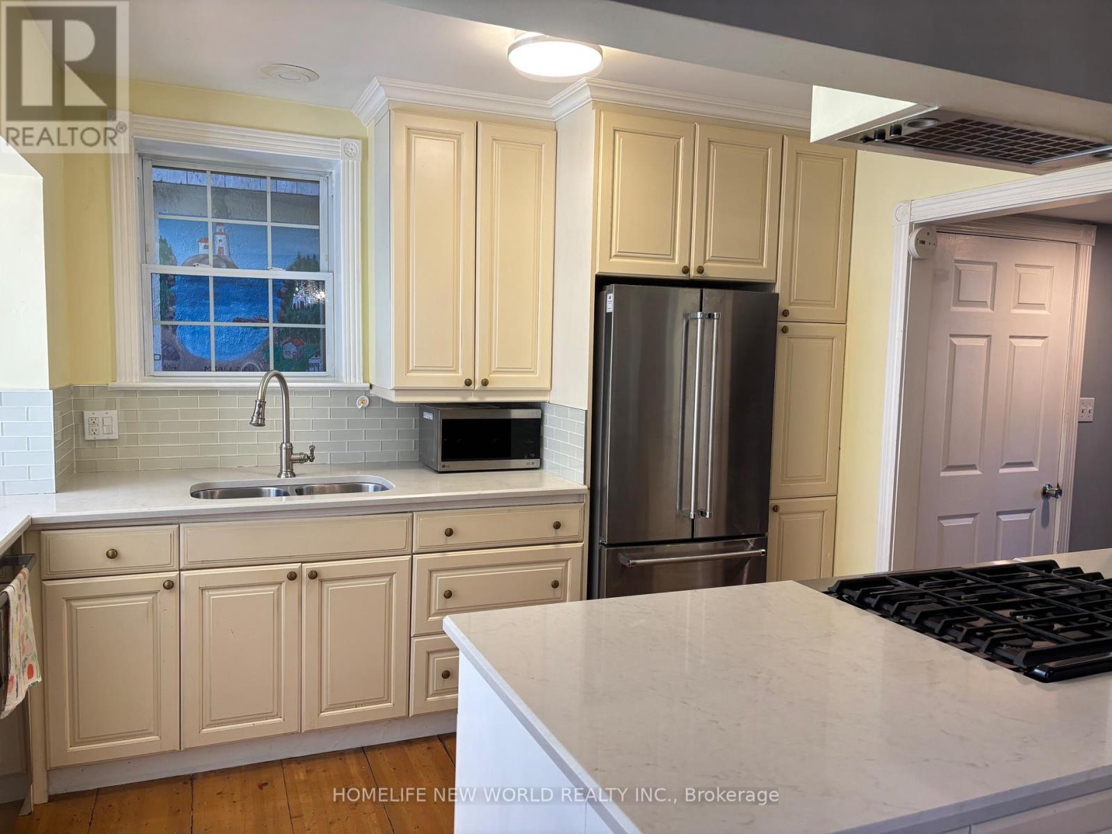 93 Durie Street, Toronto, Ontario M6S 3E7 - Photo 3 - W13472336