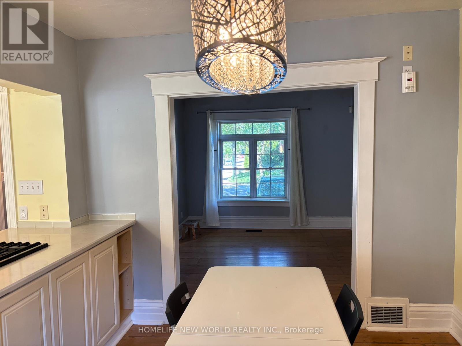 93 Durie Street, Toronto, Ontario M6S 3E7 - Photo 6 - W13472336