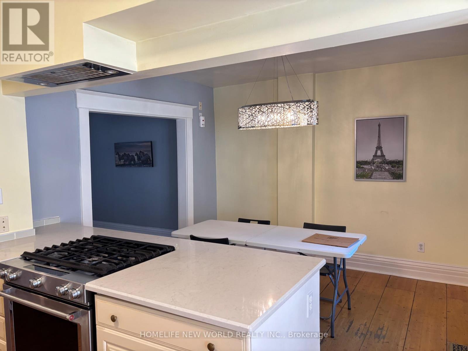 93 Durie Street, Toronto, Ontario M6S 3E7 - Photo 7 - W13472336
