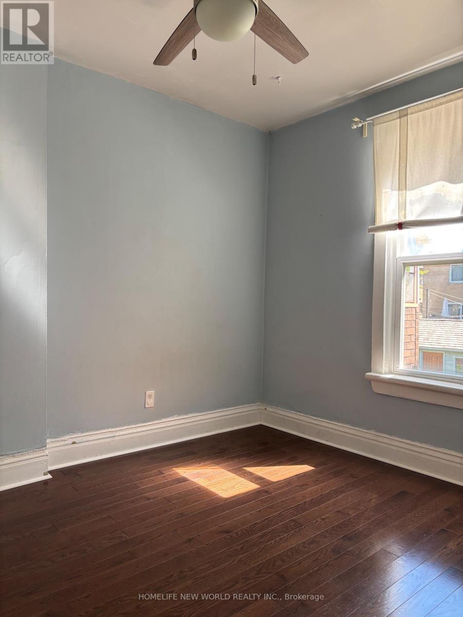 93 Durie Street, Toronto, Ontario M6S 3E7 - Photo 9 - W13472336
