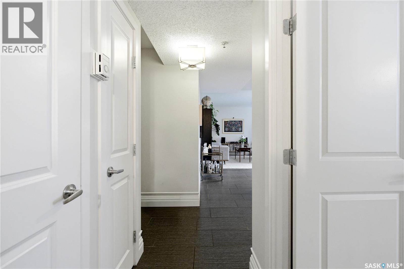 505 320 5th Avenue N, Saskatoon, Saskatchewan  S7K 2P5 - Photo 18 - SK040127