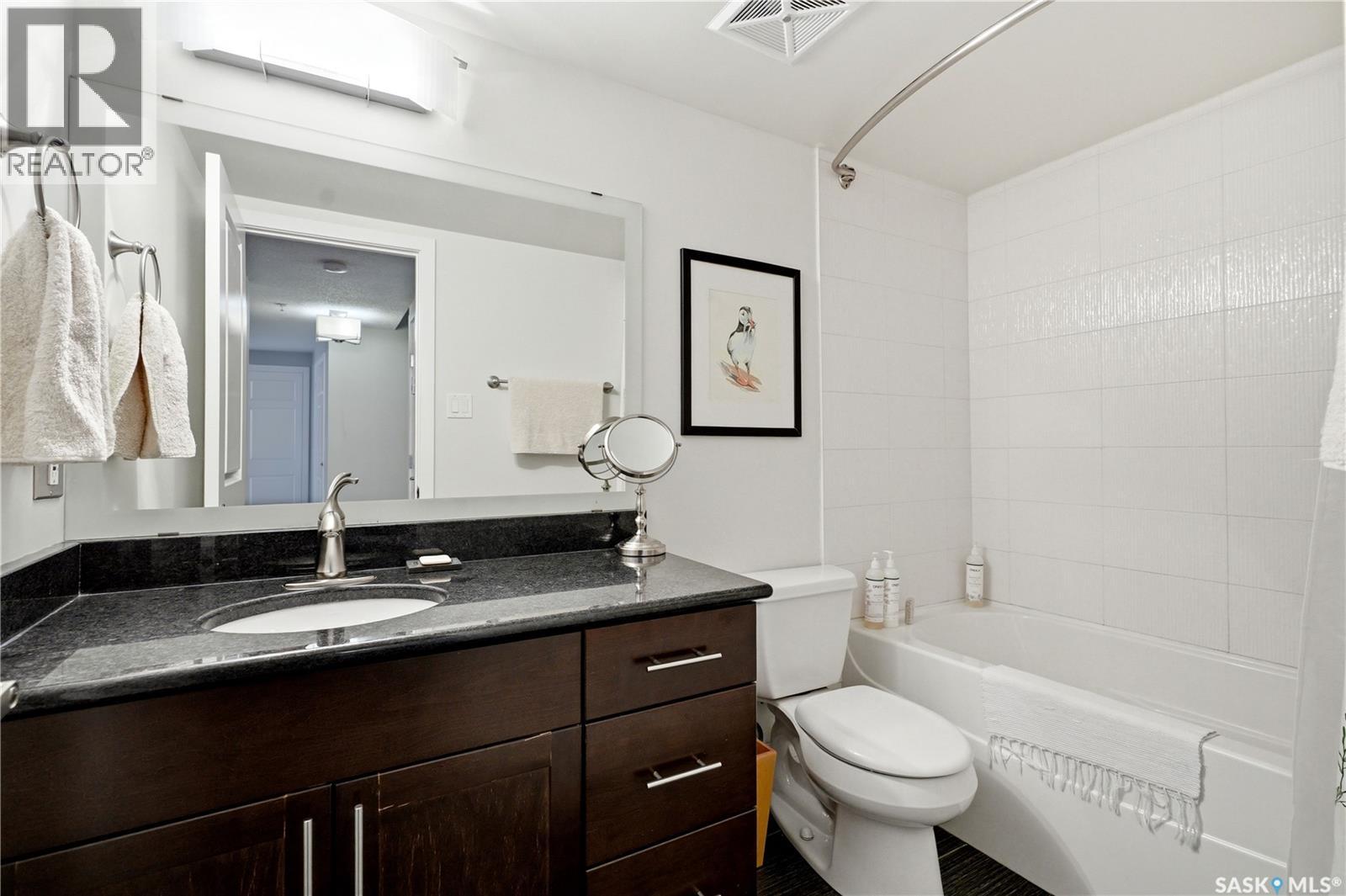 505 320 5th Avenue N, Saskatoon, Saskatchewan  S7K 2P5 - Photo 19 - SK040127