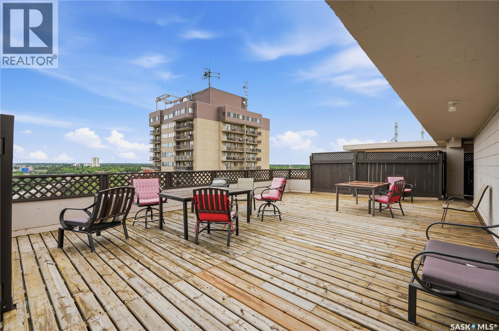 505 320 5th Avenue N, Saskatoon, Saskatchewan  S7K 2P5 - Photo 27 - SK040127