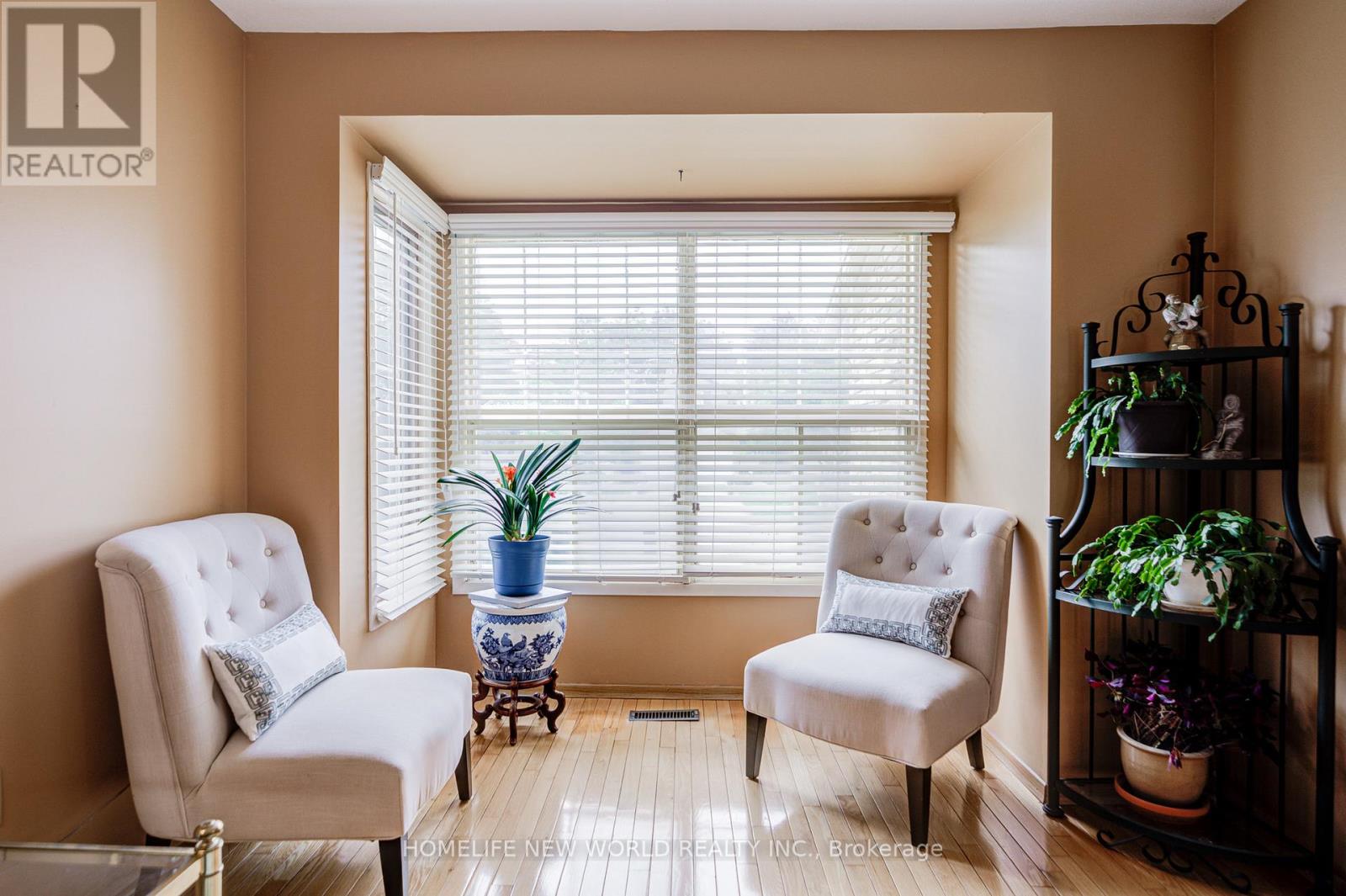 129 Sandyhook Square, Toronto, Ontario  M1W 3N5 - Photo 12 - E13461216