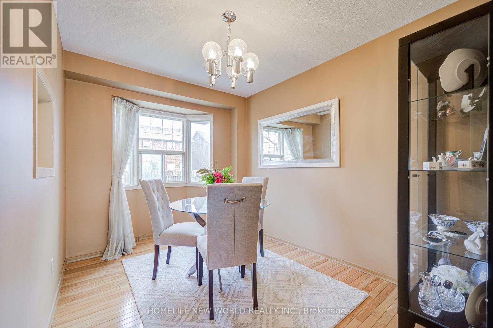 129 Sandyhook Square, Toronto, Ontario  M1W 3N5 - Photo 14 - E13461216