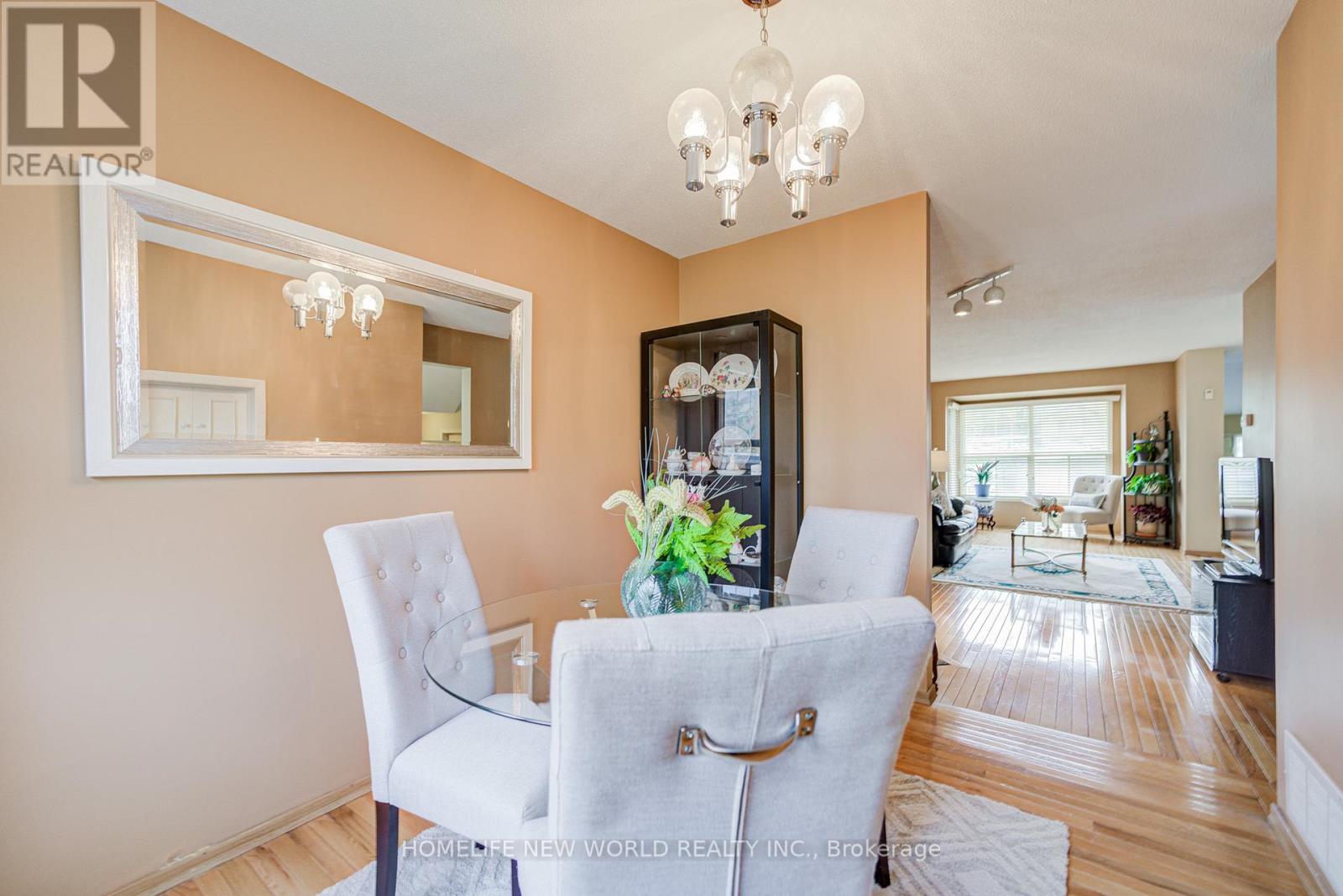 129 Sandyhook Square, Toronto, Ontario  M1W 3N5 - Photo 16 - E13461216