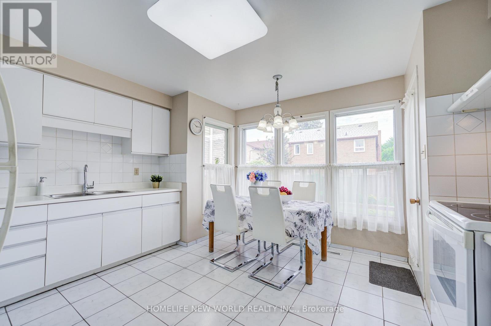 129 Sandyhook Square, Toronto, Ontario  M1W 3N5 - Photo 18 - E13461216