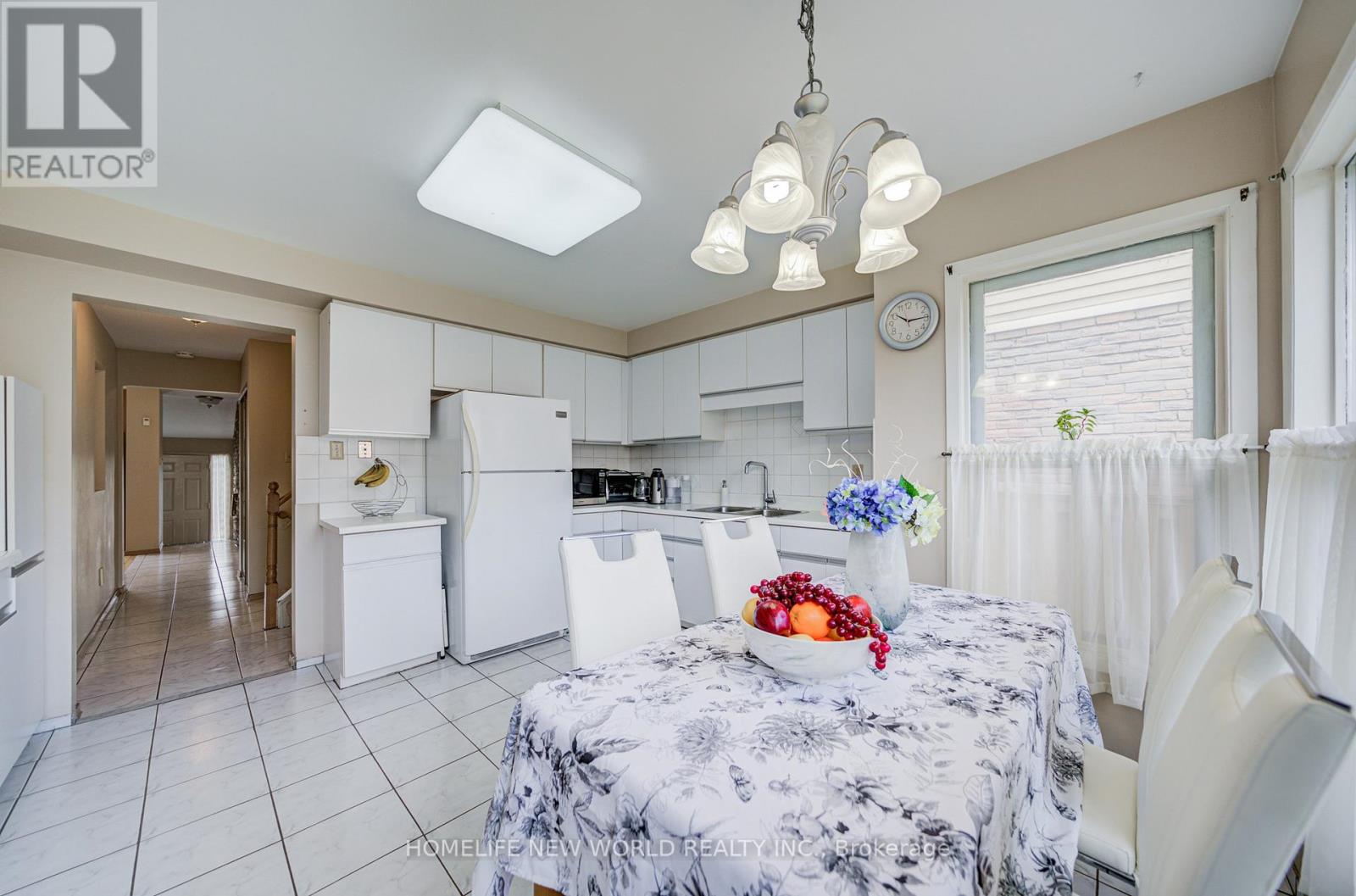 129 Sandyhook Square, Toronto, Ontario  M1W 3N5 - Photo 21 - E13461216
